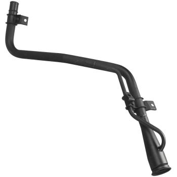 Agility Auto Parts 4063520 - Fuel Tank Filler Neck Agility Auto Parts 4063520 Fuel Tank Filler Neck product image 1 of 1