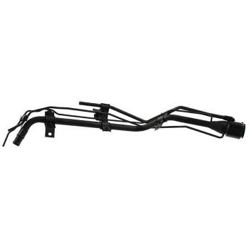 Agility Auto Parts 4063521 Fuel Tank Filler Neck product image 1 of 1