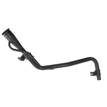 Agility Auto Parts 4063524 Fuel Tank Filler Neck product image 1 of 1