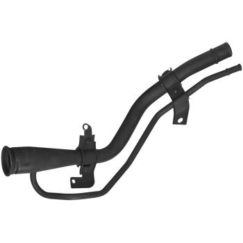 Agility Auto Parts 4063525 Fuel Tank Filler Neck product image 1 of 1