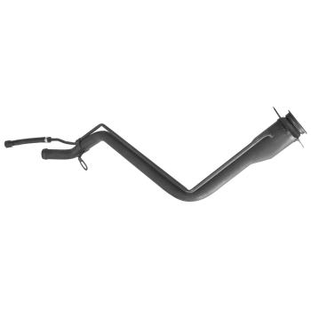 Agility Auto Parts 4063526 Fuel Tank Filler Neck product image 1 of 1