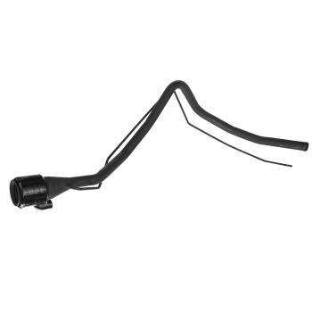 Agility Auto Parts 4063527 Fuel Tank Filler Neck product image 1 of 1