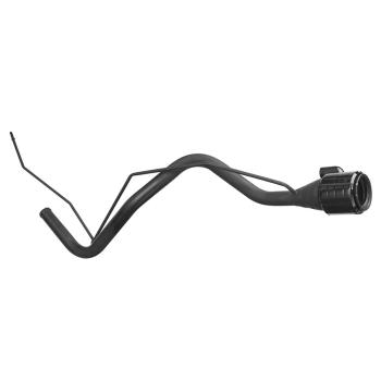 Agility Auto Parts 4063528 Fuel Tank Filler Neck product image 1 of 1