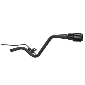 Agility Auto Parts 4063529 Fuel Tank Filler Neck product image 1 of 1