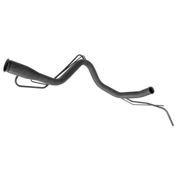 Agility Auto Parts 4063530 Fuel Tank Filler Neck product image 1 of 1