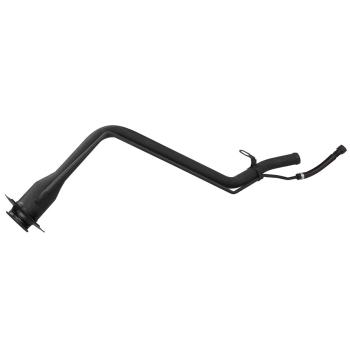 Agility Auto Parts 4063531 - Fuel Tank Filler Neck Agility Auto Parts 4063531 Fuel Tank Filler Neck product image 1 of 1