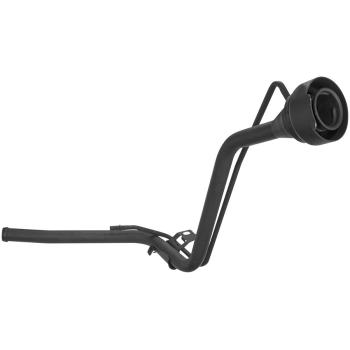 Agility Auto Parts 4063532 Fuel Tank Filler Neck product image 1 of 1