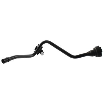 Agility Auto Parts 4063533 Fuel Tank Filler Neck product image 1 of 1
