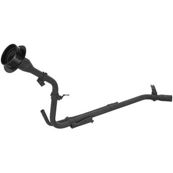 Agility Auto Parts 4063534 Fuel Tank Filler Neck product image 1 of 1