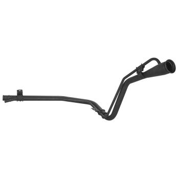 Agility Auto Parts 4063535 Fuel Tank Filler Neck product image 1 of 1