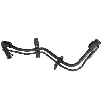 Agility Auto Parts 4063536 Fuel Tank Filler Neck product image 1 of 1