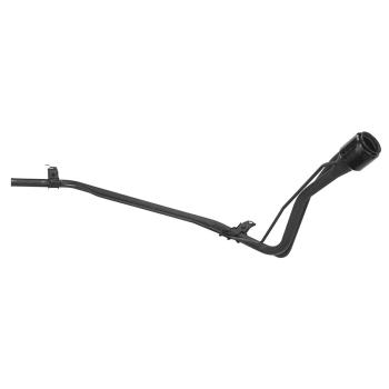 Agility Auto Parts 4063537 Fuel Tank Filler Neck product image 1 of 1