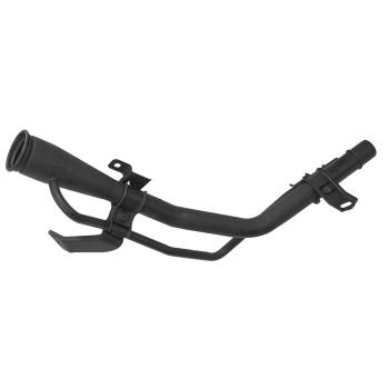 Agility Auto Parts 4063538 Fuel Tank Filler Neck product image 1 of 1