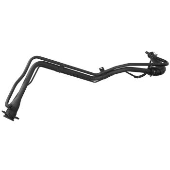 Agility Auto Parts 4063539 - Fuel Tank Filler Neck Agility Auto Parts 4063539 Fuel Tank Filler Neck product image 1 of 1