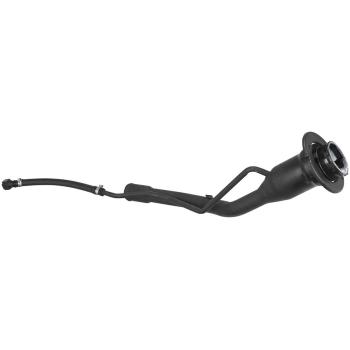 Agility Auto Parts 4063540 - Fuel Tank Filler Neck Agility Auto Parts 4063540 Fuel Tank Filler Neck product image 1 of 1