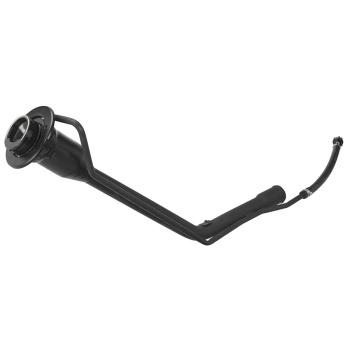 Agility Auto Parts 4063541 - Fuel Tank Filler Neck Agility Auto Parts 4063541 Fuel Tank Filler Neck product image 1 of 1