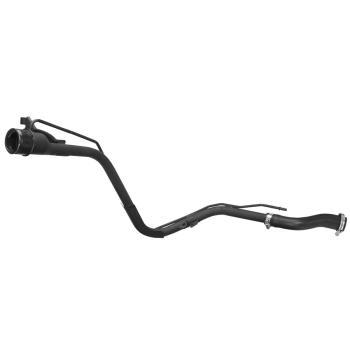 Agility Auto Parts 4063543 Fuel Tank Filler Neck product image 1 of 1