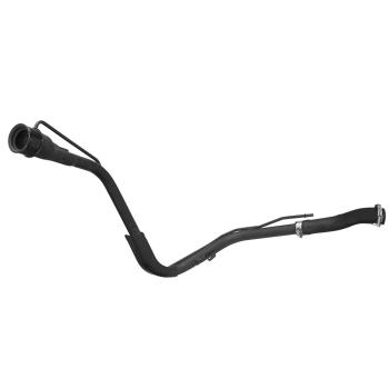 Agility Auto Parts 4063544 Fuel Tank Filler Neck product image 1 of 1