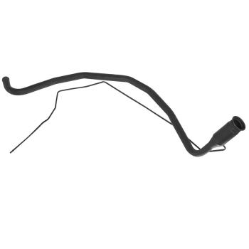 Agility Auto Parts 4063547 Fuel Tank Filler Neck product image 1 of 1