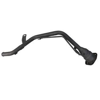 Agility Auto Parts 4063552 Fuel Tank Filler Neck product image 1 of 1