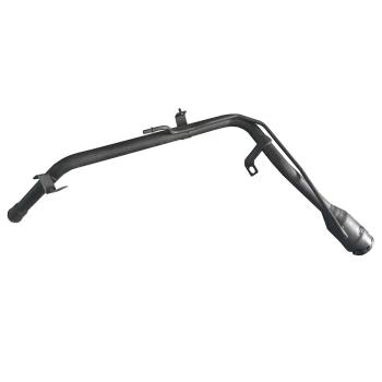 Agility Auto Parts 4063553 Fuel Tank Filler Neck product image 1 of 1