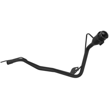 Agility Auto Parts 4063554 Fuel Tank Filler Neck product image 1 of 1