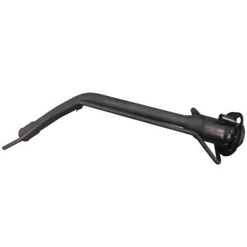Agility Auto Parts 4063555 Fuel Tank Filler Neck product image 1 of 1