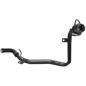 Agility Auto Parts 4063556 Fuel Tank Filler Neck product image 1 of 1