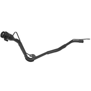 Agility Auto Parts 4063558 Fuel Tank Filler Neck product image 1 of 1