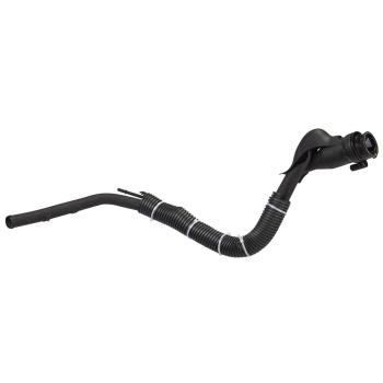 Agility Auto Parts 4063559 Fuel Tank Filler Neck product image 1 of 1
