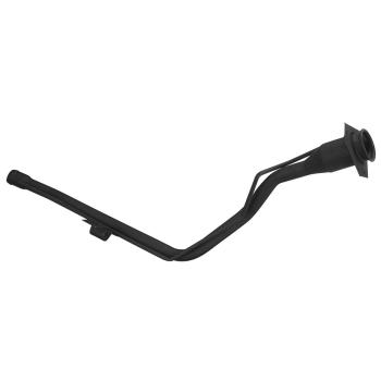 Agility Auto Parts 4063560 Fuel Tank Filler Neck product image 1 of 1
