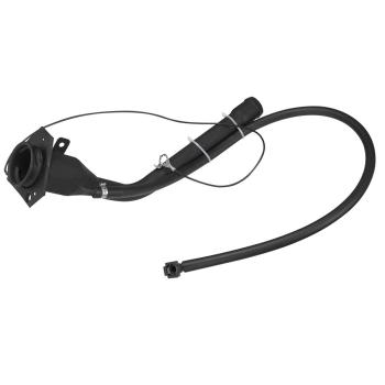 Agility Auto Parts 4063561 - Fuel Tank Filler Neck Agility Auto Parts 4063561 Fuel Tank Filler Neck product image 1 of 1