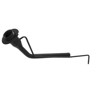 Agility Auto Parts 4063563 Fuel Tank Filler Neck product image 1 of 1