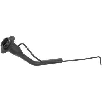 Agility Auto Parts 4063564 Fuel Tank Filler Neck product image 1 of 1