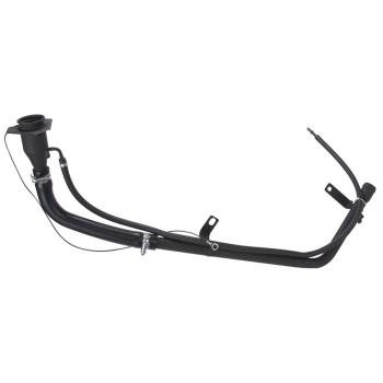 Agility Auto Parts 4063565 Fuel Tank Filler Neck product image 1 of 1