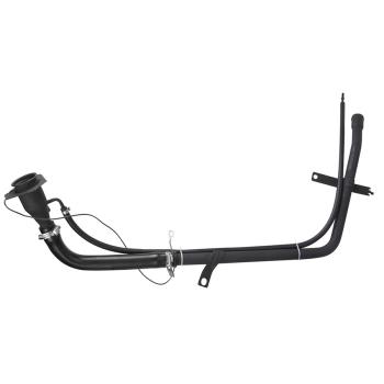 Agility Auto Parts 4063566 Fuel Tank Filler Neck product image 1 of 1