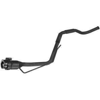 Agility Auto Parts 4063569 Fuel Tank Filler Neck product image 1 of 1