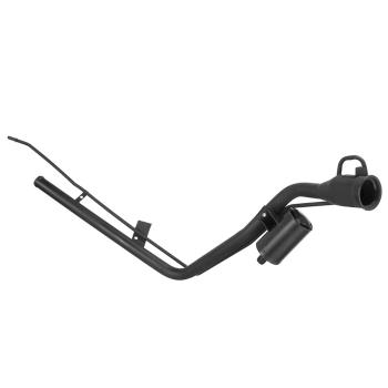 Agility Auto Parts 4063570 - Fuel Tank Filler Neck Agility Auto Parts 4063570 Fuel Tank Filler Neck product image 1 of 1