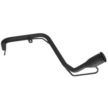 Agility Auto Parts 4063571 Fuel Tank Filler Neck product image 1 of 1