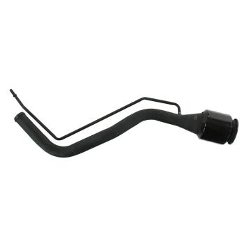 Agility Auto Parts 4063572 Fuel Tank Filler Neck product image 1 of 1