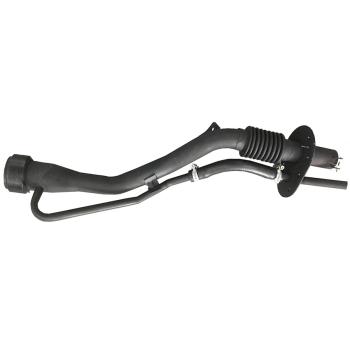 Agility Auto Parts 4063573 - Fuel Tank Filler Neck Agility Auto Parts 4063573 Fuel Tank Filler Neck product image 1 of 1