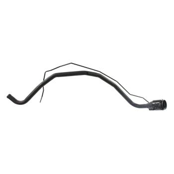 Agility Auto Parts 4063574 - Fuel Tank Filler Neck Agility Auto Parts 4063574 Fuel Tank Filler Neck product image 1 of 1