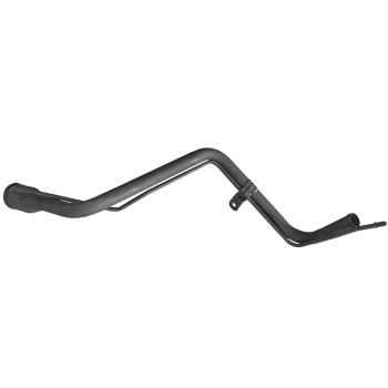 Agility Auto Parts 4063576 Fuel Tank Filler Neck product image 1 of 1