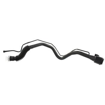 Agility Auto Parts 4063577 Fuel Tank Filler Neck product image 1 of 1