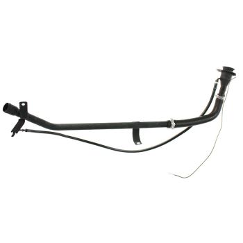 Agility Auto Parts 4063578 Fuel Tank Filler Neck product image 1 of 1