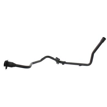 Agility Auto Parts 4063579 Fuel Tank Filler Neck product image 1 of 1