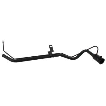 Agility Auto Parts 4063580 Fuel Tank Filler Neck product image 1 of 1