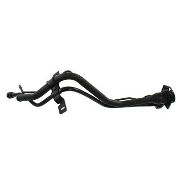 Agility Auto Parts 4063581 Fuel Tank Filler Neck product image 1 of 1