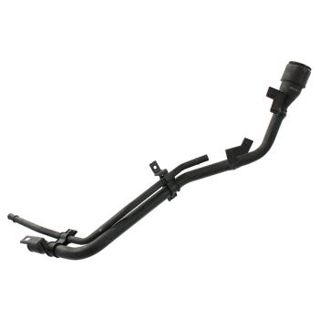 Agility Auto Parts 4063582 Fuel Tank Filler Neck product image 1 of 1