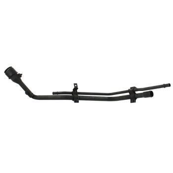 Agility Auto Parts 4063583 Fuel Tank Filler Neck product image 1 of 1